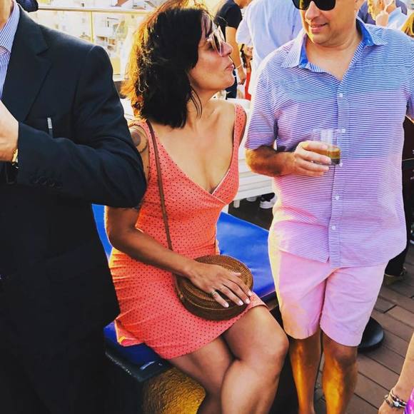 Meet your Posher, Denise - Picture 1 of 1